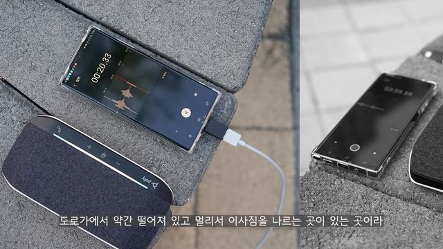 POLY SYNC 10 스피커폰 노이즈 차단수준 смотреть онлайн
