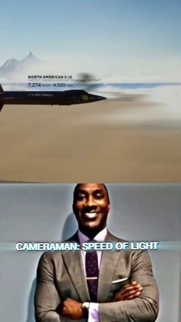 CAMERAMAN IS A GOD 😂 #shorts #memes смотреть онлайн