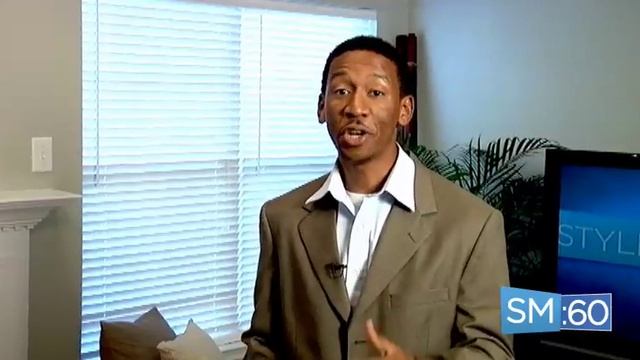 Style Minute | Ep 050 | Leave Your Collar on the Inside of Your Suit Coat смотреть онлайн