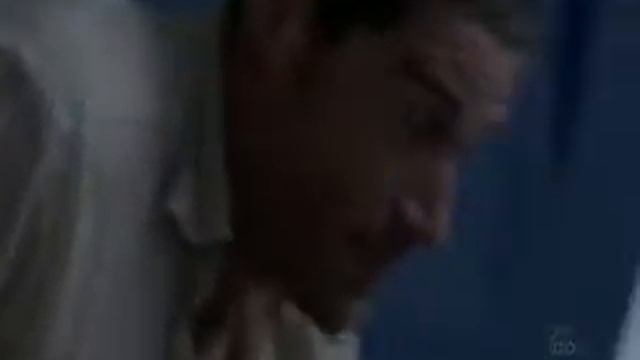 103x2 смотреть онлайн