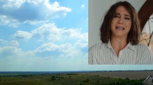 ТРИ СЕСТРЫ 57 серия на русском языке. Новый турецкий сериал