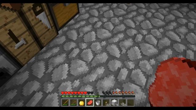 Lp.Сумашедшие Похождения #1 Синий змей смотреть онлайн