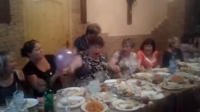 ОПС Собинка 4 2012 смотреть онлайн