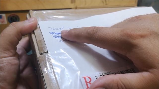 1938 Citreon 15 CV Restoration + Unboxing from Hungary! смотреть онлайн