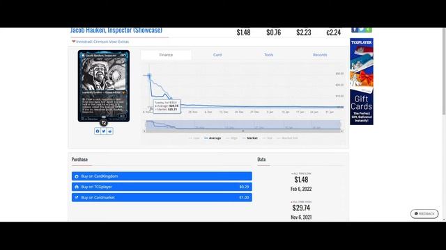 Sona Vows To Buy Singles- Crimson Vow Collector Booster Reprice смотреть онлайн