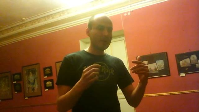 VID 20150415 200004 смотреть онлайн