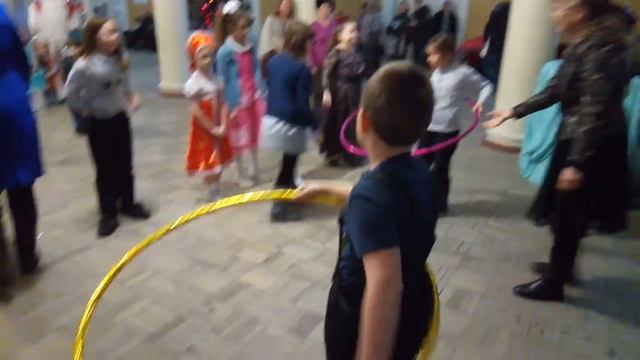 VID 20200108 161724 смотреть онлайн