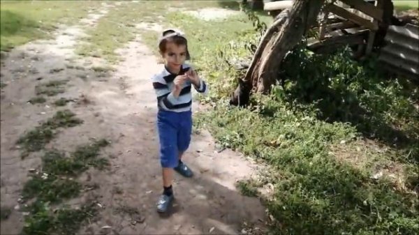 Мирошка! Авторская песня, Евгений Яландаев мр 3