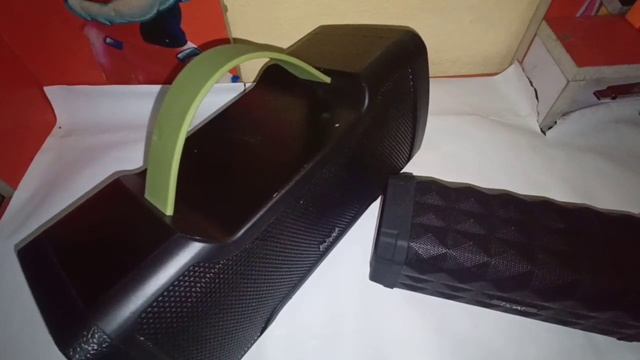 Boat Stone 1000 vs Stone 650 смотреть онлайн