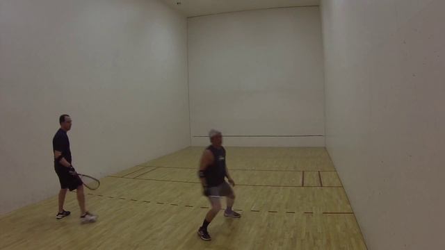 3rd Game w Damon; Tom Won смотреть онлайн