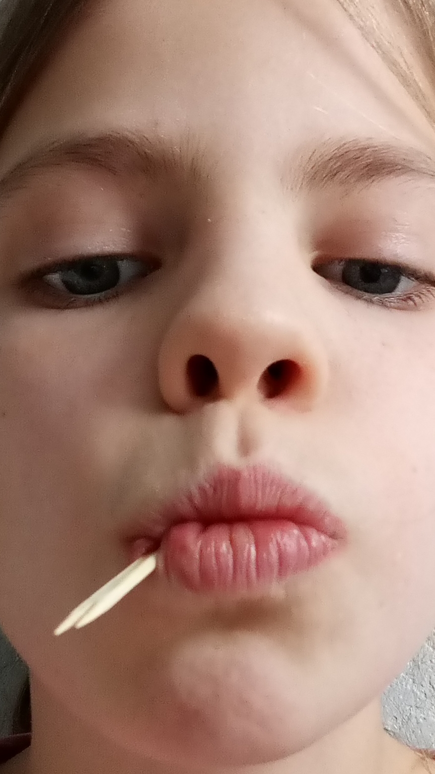 лайвхак то Ульяны