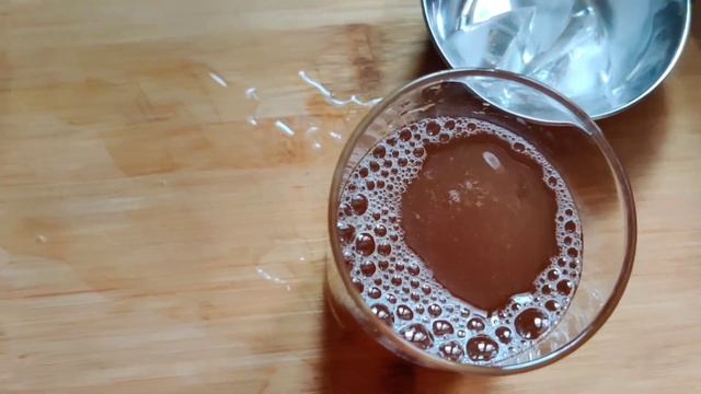 Nestea Iced tea/ Nestea Lemon flavour Iced tea/ Lemon tea/ Nestea смотреть онлайн