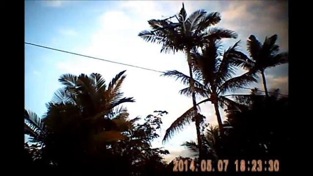 lama v4 hybred test flights смотреть онлайн