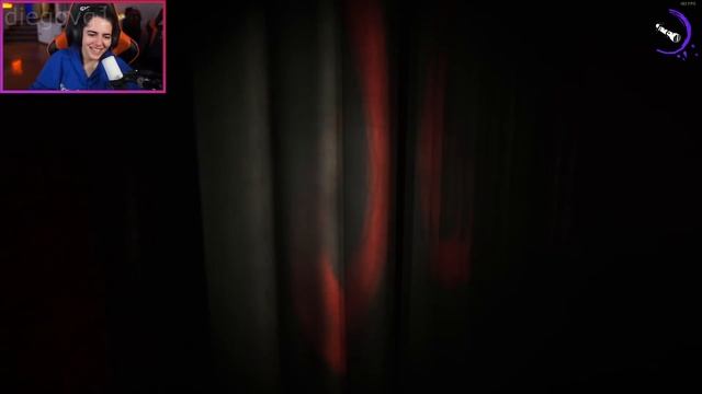 MIRA LA CAMARA (CLIPS DE TROVO Y TWITCH) смотреть онлайн