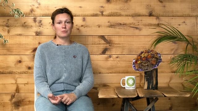 Подача документов на гражданство РФ  Где и что подавать? Из Германии в Россию