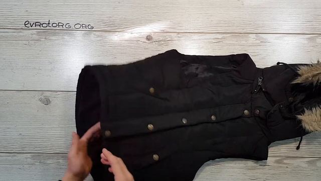 00785 Безрукавки Герм. 1 пак 12,80 8,91€ 22 368р 8 097р смотреть онлайн