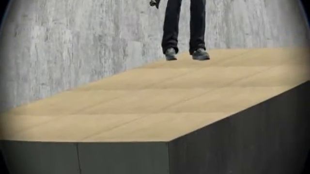 Manny Mondays: Week 3 (Enzait Huse vs. roccityroller) смотреть онлайн