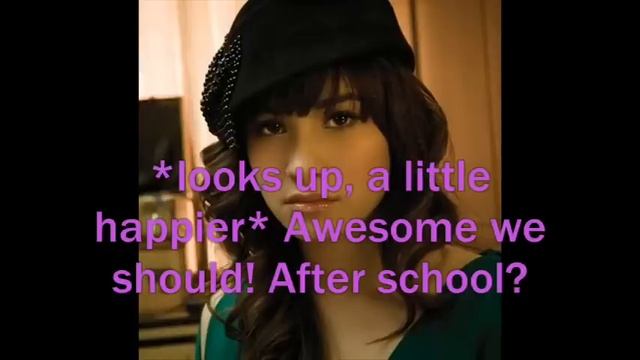 A Thousand Miles [[A Jemi Story]] Season 1 - Episode 1 "That's Just The Way We Are." смотреть онлайн