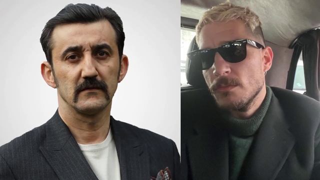 Üç Kuruş 21.Bölüm Fragman - SONUNDA BEKLENEN OLDU! O GELDİ! смотреть онлайн