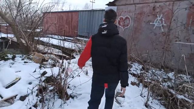 вряттттт смотреть онлайн