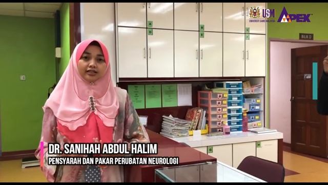 STROKE HUSM смотреть онлайн