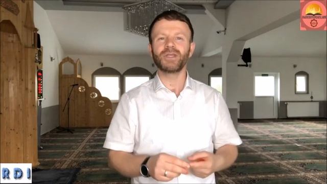 HOXHË BEDRI SYLA - DHJETSHI I DIAMANT. смотреть онлайн