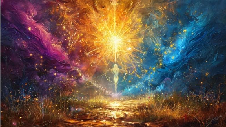 25.гонка 6 (1)!!!!!!