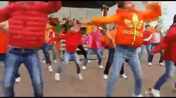 Светлячок 0001 2