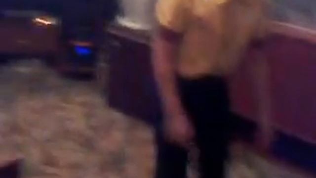 пацанчик зажигает смотреть онлайн