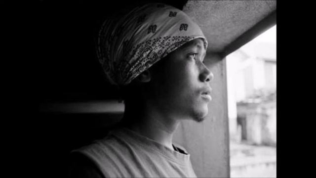 Shao Boana - Zanatany смотреть онлайн