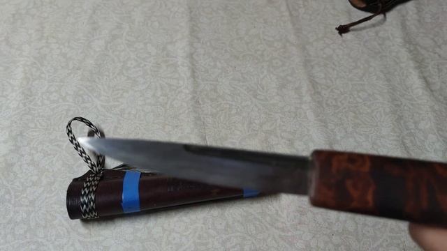 ПРАВИЛЬНЫЙ ЯКУТСКИЙ НОЖ. КАКОЙ ДОЛЖЕН БЫТЬ НАСТОЯЩИЙ ЯКУТСКИЙ НОЖ #леснойтоварищ #природа #обзор смотреть онлайн