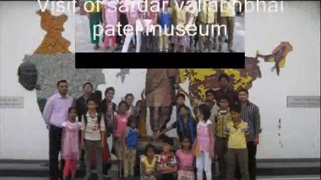 Summer Camp 15 | Summer Camp | Kaira Social Service Society смотреть онлайн