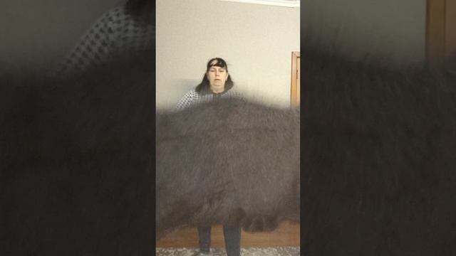 Пуховые изделия у Ольги из Волгоградской области.т.89020931602 смотреть онлайн