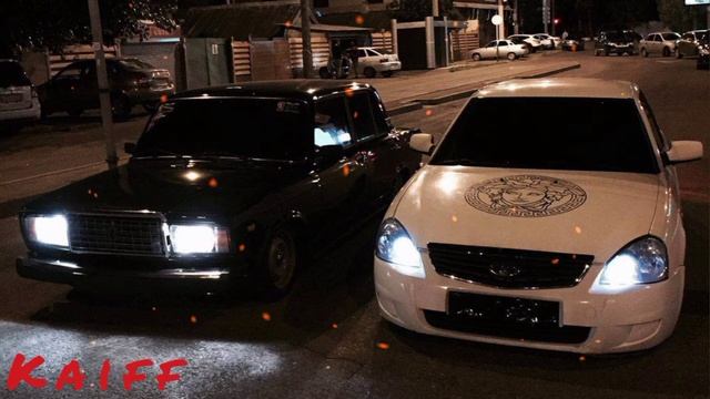 ® СЕРДЦЕ МОЁ (slow) смотреть онлайн