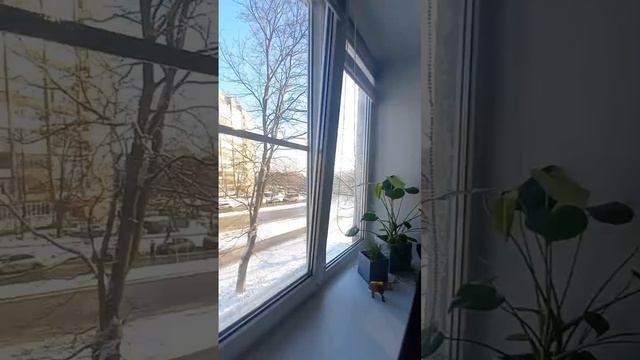 Трехкомнатная квартира на ул. Юбилейная, д. 3 смотреть онлайн