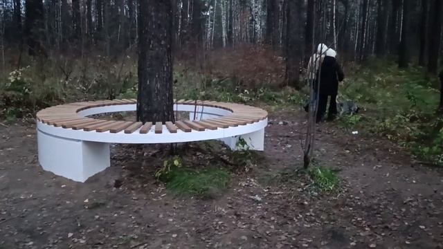 Пушистый комочек радости и счастья! смотреть онлайн