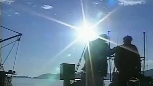 Улыбка Ящерицы 3 серия (O Sorriso Do Lagarto) смотреть онлайн