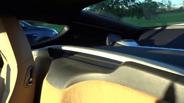 Porsche Cayman 2.7 смотреть онлайн