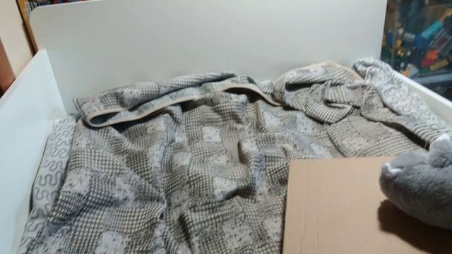 Жизнь игрушек смотреть онлайн