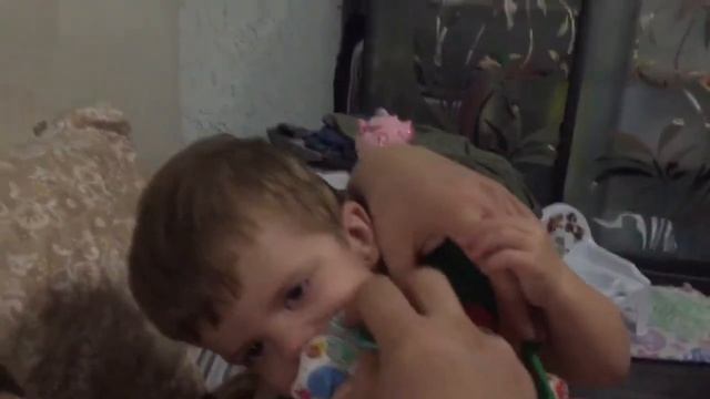 Калужский пятисосис. смотреть онлайн