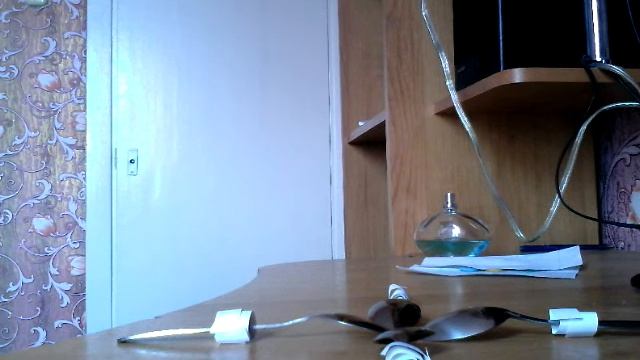 Вызов домового!!!! смотреть онлайн