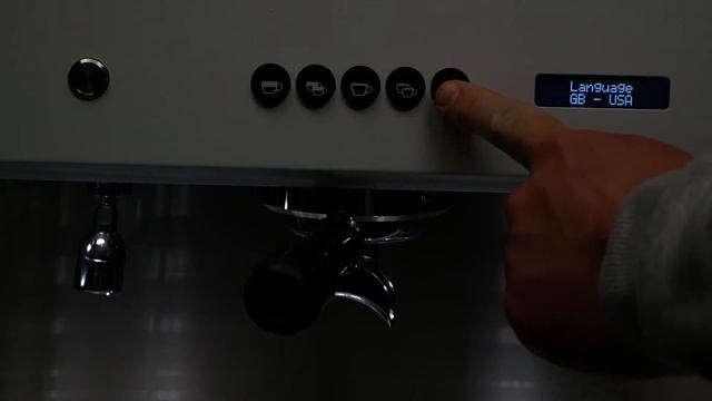 CC202- How to Activate the boiler fill pump смотреть онлайн
