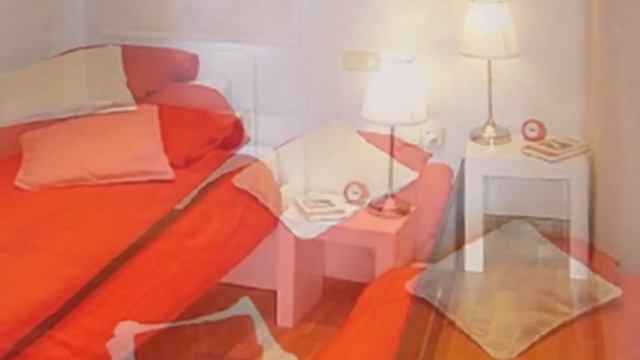 Rocafort-Valencia Apartment, Rentals-barcelona, Apartments in Barcelona смотреть онлайн