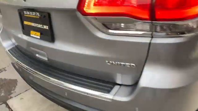 Jeep cherokee 2018 now motors смотреть онлайн