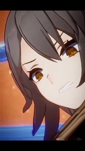 Honkai:Star Rail edit | #edit #honkaistarrail #honkai #хонкайстаррейл #эдит #honkaiedit #stella смотреть онлайн