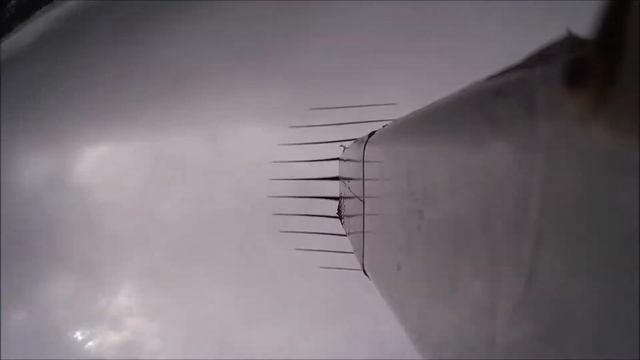 Photon Motorglider