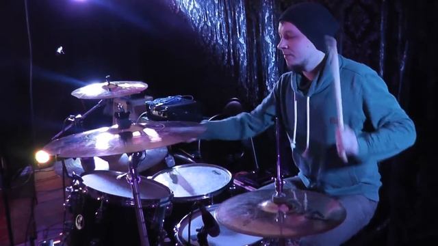 жизнь вне танков ( drum camera ) смотреть онлайн