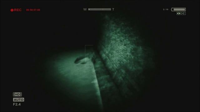 Валера гостер смотреть онлайн