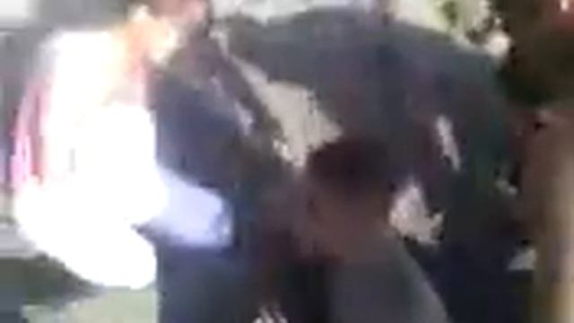 hidden beach смотреть онлайн