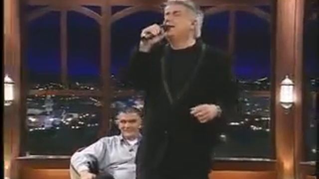 maro rita.mp4 смотреть онлайн